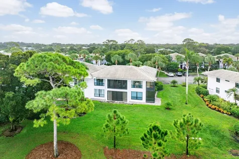 3858 Quail Ridge Drive Boynton Beach FL 33436