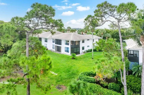 3858 Quail Ridge Drive Boynton Beach FL 33436