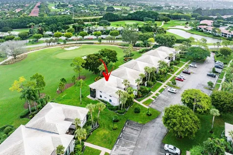 3858 Quail Ridge Drive Boynton Beach FL 33436