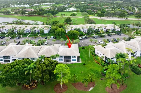 3858 Quail Ridge Drive Boynton Beach FL 33436
