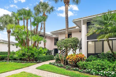 3858 Quail Ridge Drive Boynton Beach FL 33436