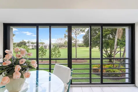 3858 Quail Ridge Drive Boynton Beach FL 33436