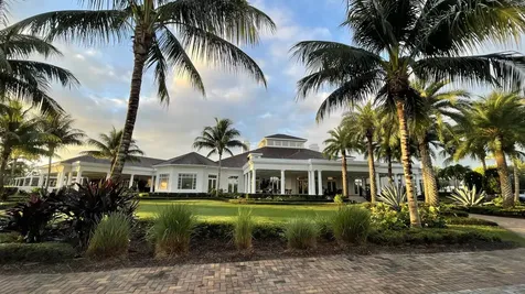 3858 Quail Ridge Drive Boynton Beach FL 33436