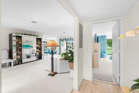3858 Quail Ridge Drive Boynton Beach FL 33436