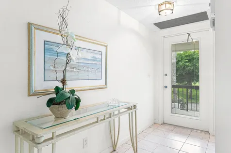 3858 Quail Ridge Drive Boynton Beach FL 33436