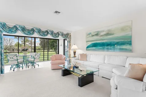 3858 Quail Ridge Drive Boynton Beach FL 33436