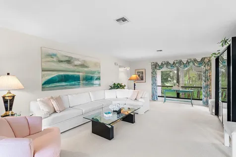 3858 Quail Ridge Drive Boynton Beach FL 33436