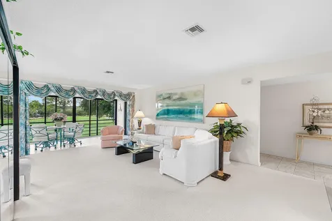 3858 Quail Ridge Drive Boynton Beach FL 33436