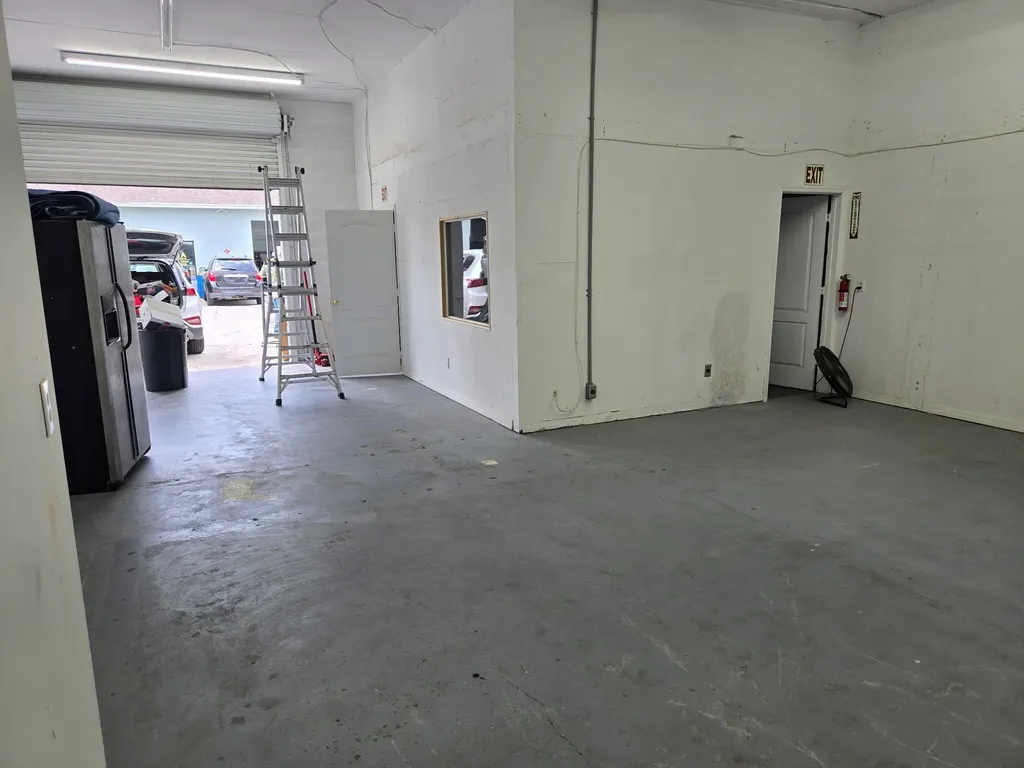 1712 SW Biltmore Street Port Saint Lucie FL 34984