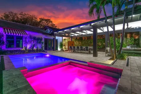 246 N Swinton Avenue Delray Beach FL 33444