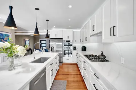 246 N Swinton Avenue Delray Beach FL 33444