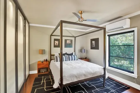 246 N Swinton Avenue Delray Beach FL 33444