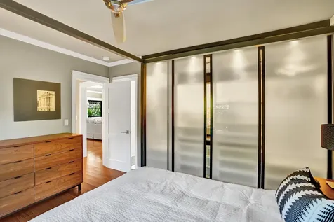 246 N Swinton Avenue Delray Beach FL 33444