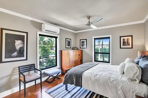 246 N Swinton Avenue Delray Beach FL 33444