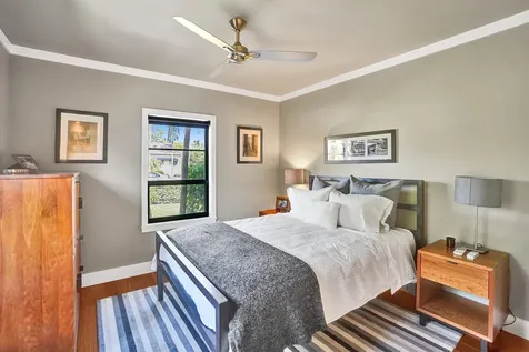 246 N Swinton Avenue Delray Beach FL 33444