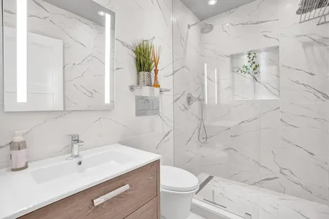246 N Swinton Avenue Delray Beach FL 33444