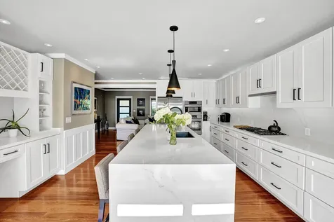 246 N Swinton Avenue Delray Beach FL 33444