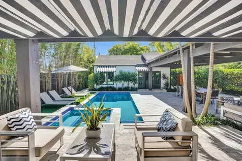 246 N Swinton Avenue Delray Beach FL 33444