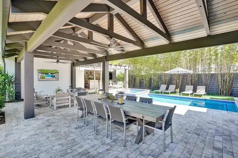 246 N Swinton Avenue Delray Beach FL 33444