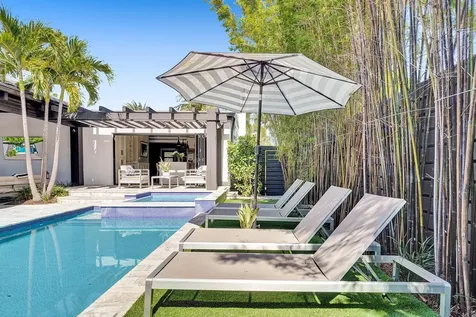 246 N Swinton Avenue Delray Beach FL 33444