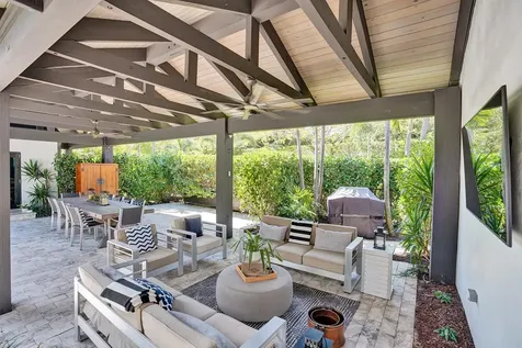 246 N Swinton Avenue Delray Beach FL 33444
