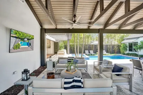 246 N Swinton Avenue Delray Beach FL 33444