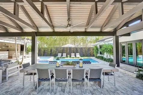 246 N Swinton Avenue Delray Beach FL 33444