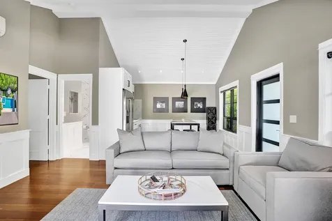 246 N Swinton Avenue Delray Beach FL 33444