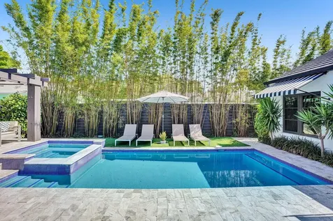 246 N Swinton Avenue Delray Beach FL 33444