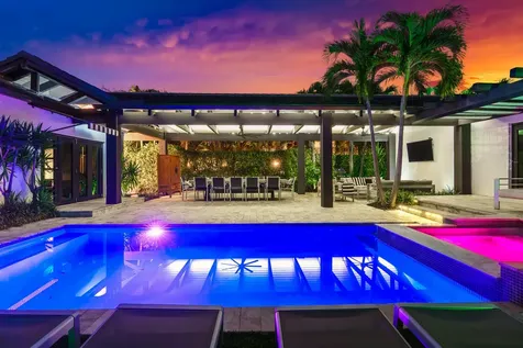 246 N Swinton Avenue Delray Beach FL 33444