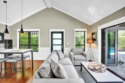 246 N Swinton Avenue Delray Beach FL 33444