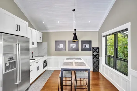 246 N Swinton Avenue Delray Beach FL 33444