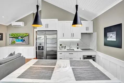 246 N Swinton Avenue Delray Beach FL 33444