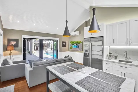246 N Swinton Avenue Delray Beach FL 33444