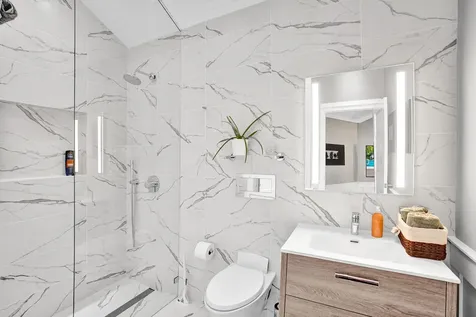 246 N Swinton Avenue Delray Beach FL 33444