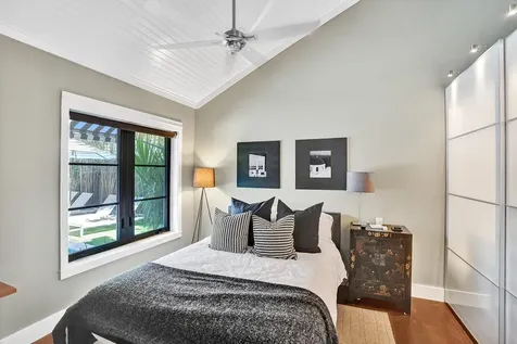 246 N Swinton Avenue Delray Beach FL 33444
