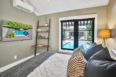 246 N Swinton Avenue Delray Beach FL 33444