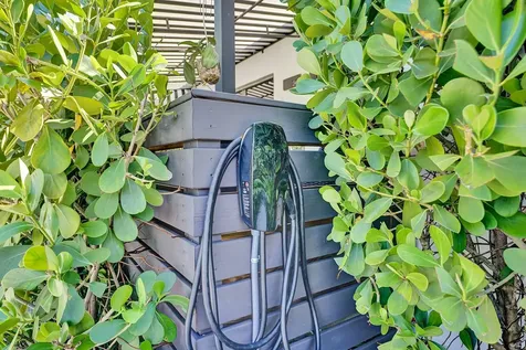 246 N Swinton Avenue Delray Beach FL 33444