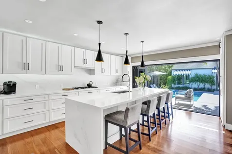 246 N Swinton Avenue Delray Beach FL 33444