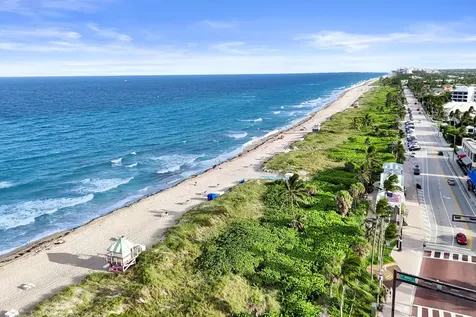 246 N Swinton Avenue Delray Beach FL 33444