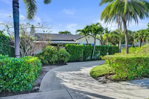 246 N Swinton Avenue Delray Beach FL 33444