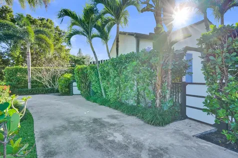 246 N Swinton Avenue Delray Beach FL 33444