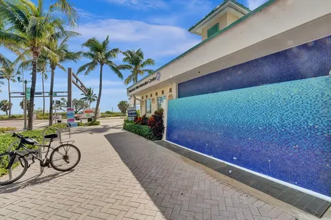 246 N Swinton Avenue Delray Beach FL 33444