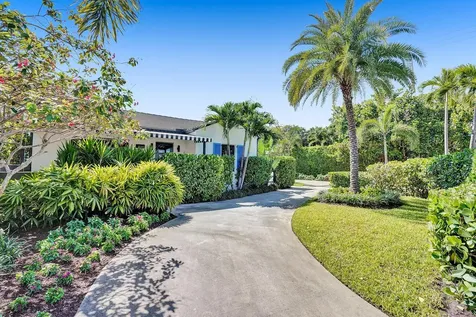 246 N Swinton Avenue Delray Beach FL 33444