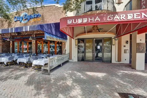 246 N Swinton Avenue Delray Beach FL 33444