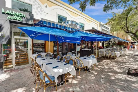 246 N Swinton Avenue Delray Beach FL 33444