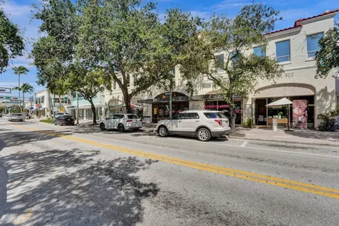 246 N Swinton Avenue Delray Beach FL 33444