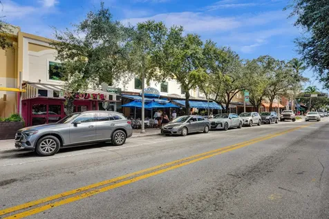 246 N Swinton Avenue Delray Beach FL 33444