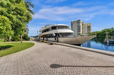 246 N Swinton Avenue Delray Beach FL 33444