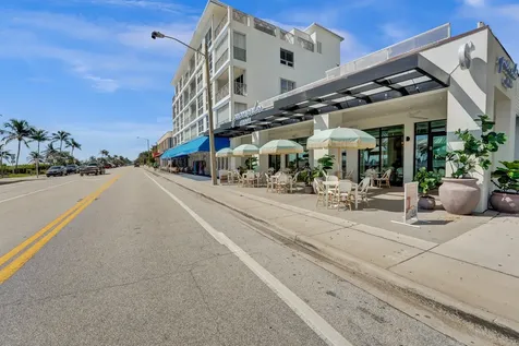 246 N Swinton Avenue Delray Beach FL 33444